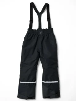 brace ski pants jr