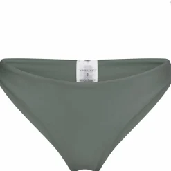 brazilian bikini briefs w