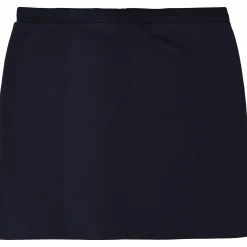 cabin sweat skirt
