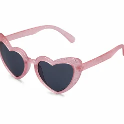 california sunglasses kids