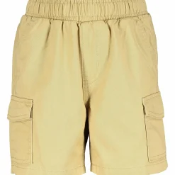 cargo shorts jr