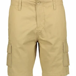 cargo shorts m