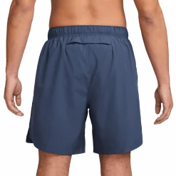 challenger shorts m