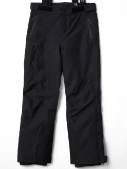 chamonix ski pant w
