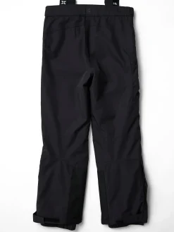 chamonix ski pant w