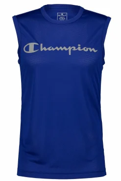 champ tank m