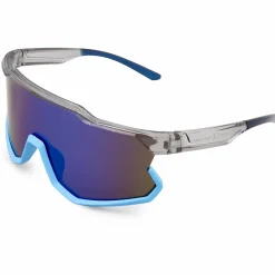 chicago sport sunglasses jr