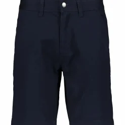 chino shorts m