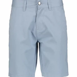 chino shorts m