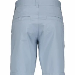 chino shorts m
