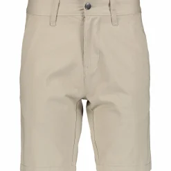 chino shorts m