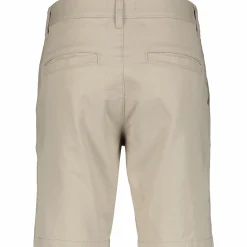 chino shorts m