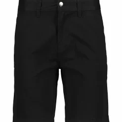chino shorts m