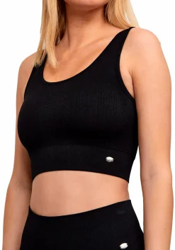 cia sports bra