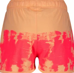 color shorts g jr