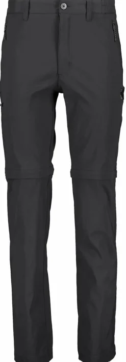 compass combi pant m