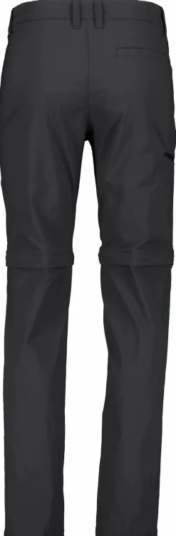 compass combi pant m