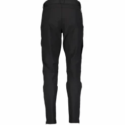 compass warm pant