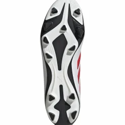 copa pure iii club fg/mg