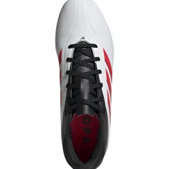 copa pure iii club fg/mg