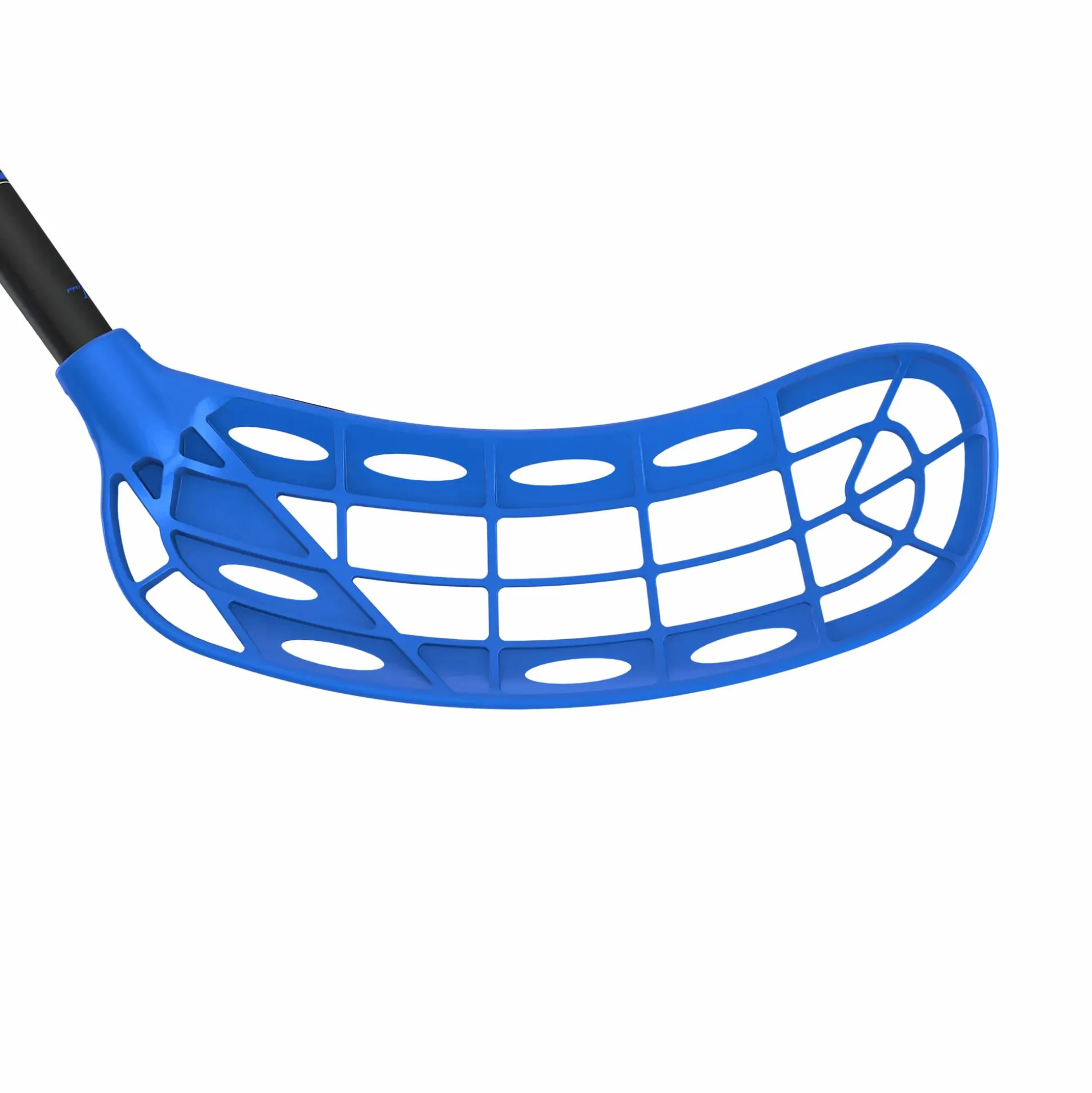 core 28 low balance 101cm left round