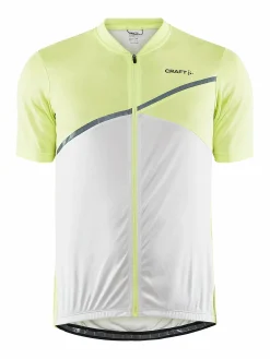 core endur logo jersey m