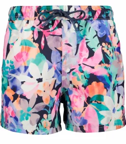 core swim shorts m