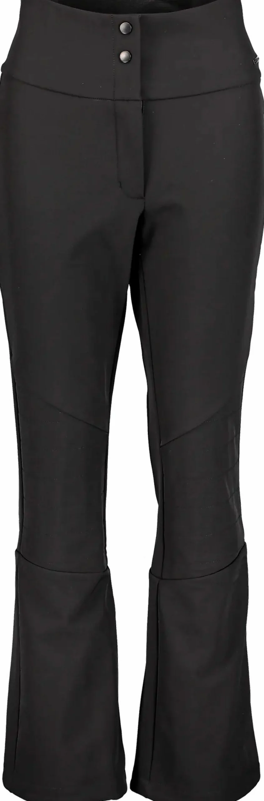 cortina soft ski pt w