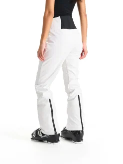 cortina soft ski pt w