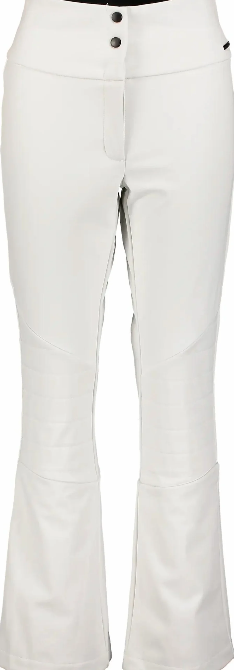 cortina soft ski pt w