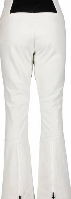 cortina soft ski pt w