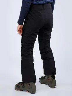 courmayeur 3l pant w