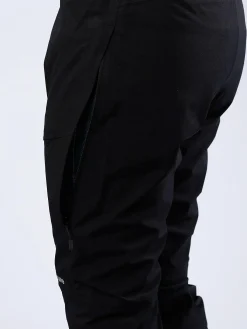 courmayeur 3l pant w