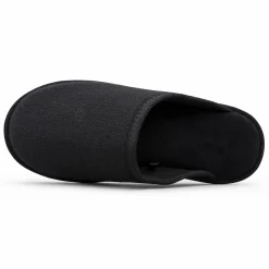 cozy slipper m
