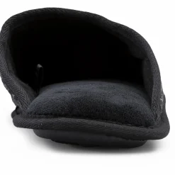 cozy slipper m