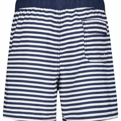 crew swim trunks