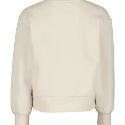 crewneck sweatshirt g jr