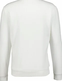 crewneck sweatshirt m