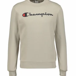 crewneck sweatshirt m
