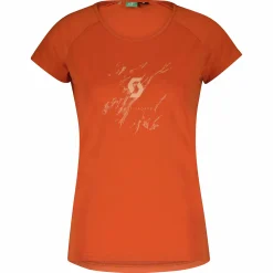 defined dri shirt short sleeve w