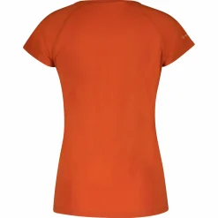 defined dri shirt short sleeve w