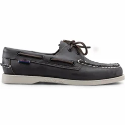 docksides portland w