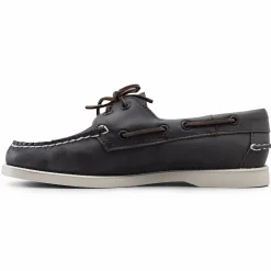 docksides portland w