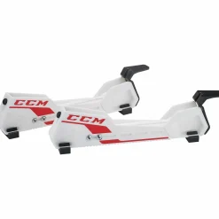 easy step skate guard