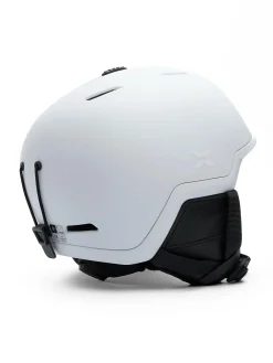 edge helmet ii u
