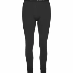 effra legging ii w