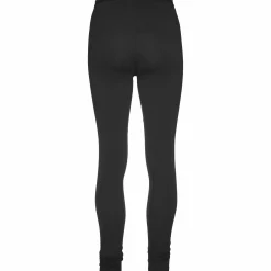 effra legging ii w