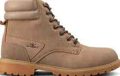 el capitana 2.0 women high