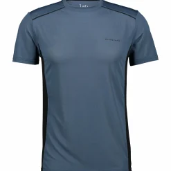 e-lab m lightweight s/s tee