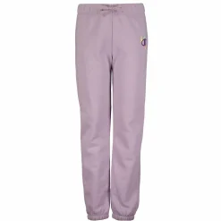 elastic cuff pants g jr